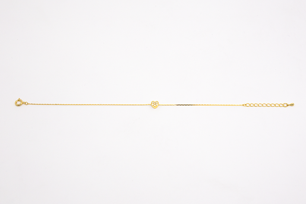 b0014gd